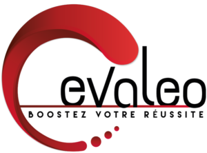 cropped-Logo-EVALEO-Carre.png