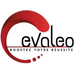 EVALEO Boostez votre réussite ! Information EVALEO